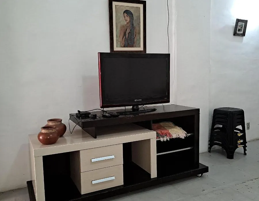 Casa beira da Praia Peró Condomínio com segurança-1