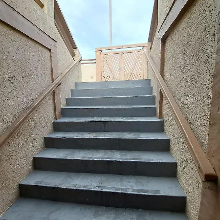 Casa beira da Praia Peró Condomínio com segurança-2