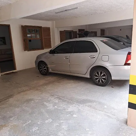 Casa beira da Praia Peró Condomínio com segurança-3